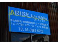 ͢��������Ź���饤���ڣ��ңɣӣš���������ͣ�������