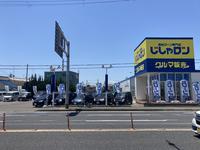 ����С������ȥ�åȣ������²λ�Ź