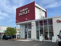 ����Ź����
