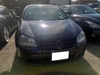 車検・点検・診断の作業実績21