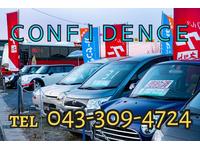 �ģ������硡�ӣ��𡡣ã��������塡����ե��ǥ�