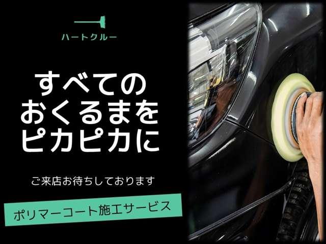 ����Ź����