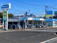 �ףţã��ңӡʥ������������˲��ܲ�Ź