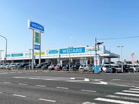 �ףţã��ңӡʥ�����������������Ź