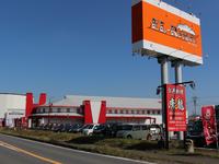 ����쥫�������ģ���Ź