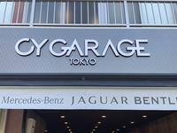 �ã١��ǣ��ң��ǣš��ԣϣˣ٣�