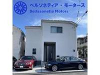 �٥륽�ͥƥ������⡼������