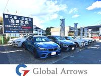 �ǣ����졡��������󡡥������Х륢������