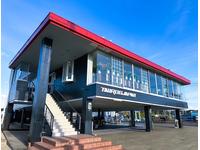 �ԣ�����󡡣ʣ����ãȣɣ£���������������ѥ�����