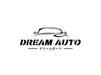 �ģңţ��͡����գԣϡ��ɥ꡼�४���ȡ����饷��������Ź��