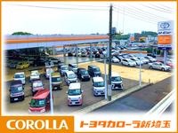 �ȥ西�������鿷��̡ʳ��ˡ��ܾ��ޥ��������󥿡�