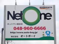 �Σ�����ϣ�塡��ëŹ���ʳ��˥����ȥܡ������ʣ�Ŭ������Ź