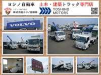 �ʳ��˥襷�μ�ư�֡��ȥ�å�����Ź