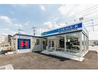 ���졼����������Ź