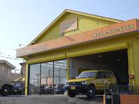 ��󥯥�����Ź���ե�å������ɥ꡼�ࡡ��󥯥뤵��������Ź