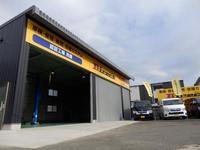 �����쥯�Ȥ�������Ź�ʳ��˥����쥯��