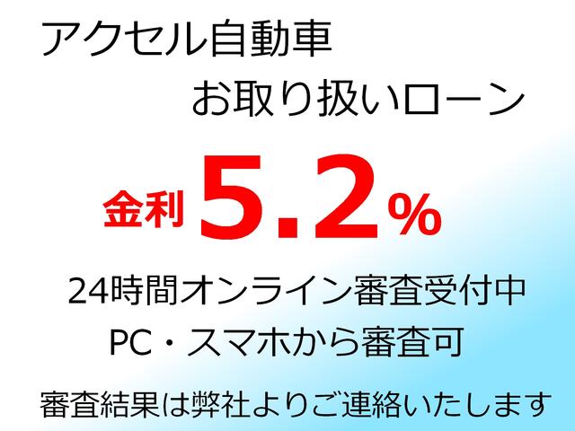 ��ͭ�˥������뼫ư������