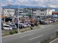 ���祪��������ʳ��ˡ�����Ź