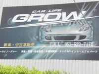 �ã��ҡ��̣ɣƣš��ǣңϣס��;�Ź�����������ץ饤��ĩ��Ź