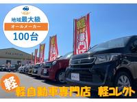 �ڼ�ư������Ź���ڥ��쥯��