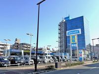 �ףţã��ңӡʥ������������˿�����Ź