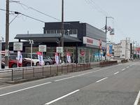 ����������������ҡ����롼���桡�ܣ�