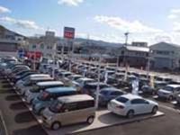 �����ץ���²λ�����ʳ��ˡ��²α��ޥ��������󥿡�