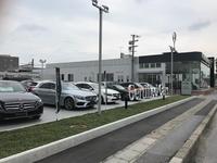 ��륻�ǥ����٥��ɧ����������ҥ���ƥ��ɧ��