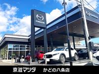 ������ҵ����ޥĥ������ɤ�Ȭ��Ź