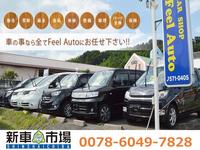 ������ҡ��ƣ��졡������������ֻԾ졡����Ź