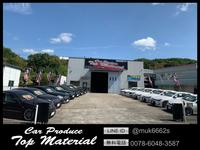 �ԣ�𡡣ͣ�������졡�ݡʳ��˥ȥåץޥƥꥢ��ݡ��������५������Ź