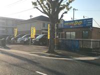 �����饤�ա��ģ��������̤�Ź