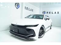 ���饦�󡦥��饦��ޥ�����������Ź��������ҡ��ã��ҡ��ңţ̣���