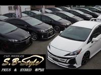 �����������ץꥦ������Ź���������ॳ��ץ꡼�ȥ������ʳ��˥����ӡ��������롡�ϥ�����������Ź