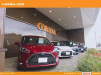 �ȥ西�������鼢�졡����Ź
