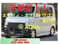 �����ѣգ������åȥ����������Խ饨�֥ꥣ�����֥ꥣ�若������Ź