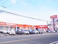 �ʳ��˶彣���ʥ�������ӥåȡ��ܺ�֥���Ź��