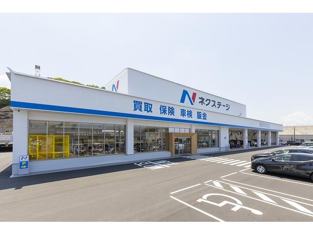 shop_img