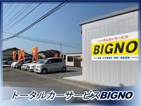 �ȡ����륫�������ӥ����£ɣǣΣ�