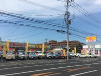 �彣��ɩ��ư������ʳ��˥������֥󺴲쿷��Ź