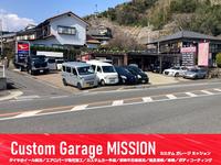 �������६�졼�����ߥå����