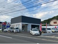 �ǣ��ң��ǣš��£塡�ã��졡�����Ź����ͭ�˥ӡ�������