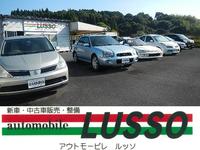 �����ȥ⡼�ӥ졡��å�