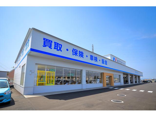 shop_img