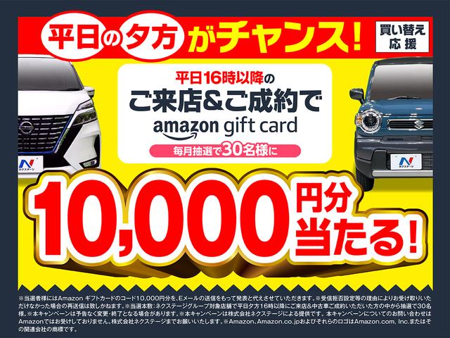 campaign