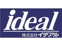 ����Ź����