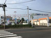 (ͭ)��ˮ�ޥ��������󥿡�