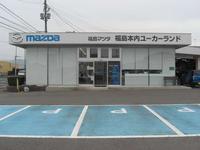 �ʳ���ʡ��ޥĥ���ʡ������桼��������