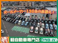 �ڼ�ư������Ź�������С�