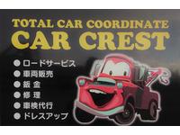 �ԣϣԣ��̡��ã��ҡ��ãϣϣңģɣΣ��ԣš��ã��ҡ��ãңţӣԡ��������쥹��